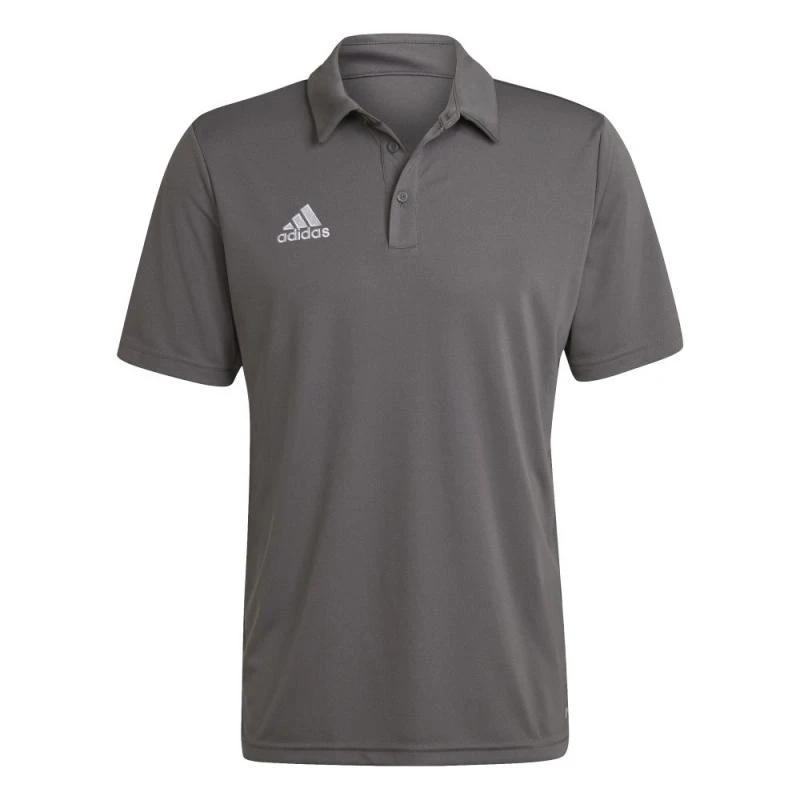 Adidas Entrada 22 Polo Herren H57486 4 Adidas Entrada 22 Polo Herren H57486 – Bild 4