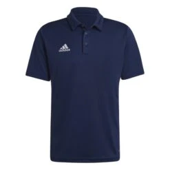 Adidas Entrada 22 Polo Herren H57486 11 Adidas Entrada 22 Polo Herren H57486 -Hummel Verkäufe adidas Entrada 22 Polo Herren H57486 Farbe TENABL