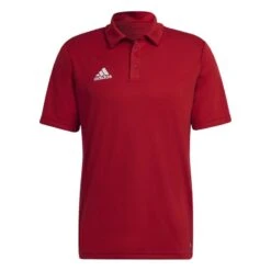 Adidas Entrada 22 Polo Herren H57486 12 Adidas Entrada 22 Polo Herren H57486 -Hummel Verkäufe adidas Entrada 22 Polo Herren H57486 Farbe TEPORE