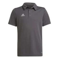 Adidas Entrada 22 Polo Kinder H57481 -Hummel Verkäufe adidas Entrada 22 Polo Kinder H57481 Farbe TEGRFO