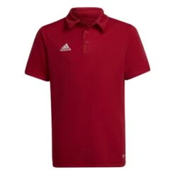 Adidas Entrada 22 Polo Kinder H57481 -Hummel Verkäufe adidas Entrada 22 Polo Kinder H57481 Farbe TEPORE