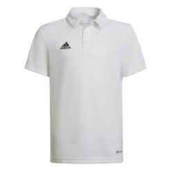 Adidas Entrada 22 Polo Kinder H57481 -Hummel Verkäufe adidas Entrada 22 Polo Kinder H57481 Farbe WHITE