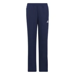 Adidas Entrada 22 Präsentationshose Kinder H57524 -Hummel Verkäufe adidas Entrada 22 Praesentationshose Kinder H57524 Farbe TENABL