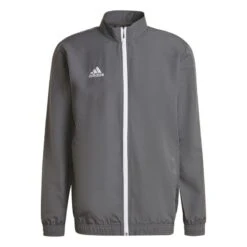 Adidas Entrada 22 Präsentationsjacke Herren H57534 8 Adidas Entrada 22 Präsentationsjacke Herren H57534 -Hummel Verkäufe adidas Entrada 22 Praesentationsjacke Herren H57534 Farbe TEGRFO