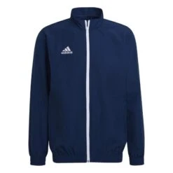 Adidas Entrada 22 Präsentationsjacke Herren H57534 9 Adidas Entrada 22 Präsentationsjacke Herren H57534 -Hummel Verkäufe adidas Entrada 22 Praesentationsjacke Herren H57534 Farbe TENABL