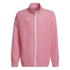 Adidas Entrada 22 Präsentationsjacke Kinder H57482 -Hummel Verkäufe adidas Entrada 22 Praesentationsjacke Kinder H57482 Farbe SEPIGL