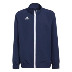 Adidas Entrada 22 Präsentationsjacke Kinder H57482 -Hummel Verkäufe adidas Entrada 22 Praesentationsjacke Kinder H57482 Farbe TENABL