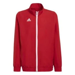 Adidas Entrada 22 Präsentationsjacke Kinder H57482 -Hummel Verkäufe adidas Entrada 22 Praesentationsjacke Kinder H57482 Farbe TEPORE