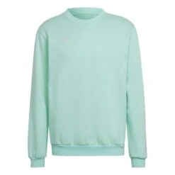 Adidas Entrada 22 Sweatshirt Herren H57478 -Hummel Verkäufe adidas Entrada 22 Sweatshirt Herren H57478 Farbe CLEMIN