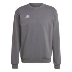 Adidas Entrada 22 Sweatshirt Herren H57478 -Hummel Verkäufe adidas Entrada 22 Sweatshirt Herren H57478 Farbe TEGRFO