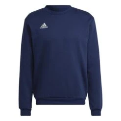 Adidas Entrada 22 Sweatshirt Herren H57478 -Hummel Verkäufe adidas Entrada 22 Sweatshirt Herren H57478 Farbe TENABL