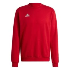 Adidas Entrada 22 Sweatshirt Herren H57478 -Hummel Verkäufe adidas Entrada 22 Sweatshirt Herren H57478 Farbe TEPORE