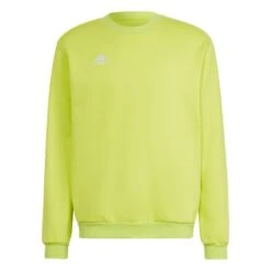 Adidas Entrada 22 Sweatshirt Herren H57478 -Hummel Verkäufe adidas Entrada 22 Sweatshirt Herren H57478 Farbe TMSSYE