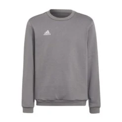 Adidas Entrada 22 Sweatshirt Kinder H57473 -Hummel Verkäufe adidas Entrada 22 Sweatshirt Kinder H57473 Farbe TEGRFO