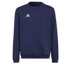 Adidas Entrada 22 Sweatshirt Kinder H57473 -Hummel Verkäufe adidas Entrada 22 Sweatshirt Kinder H57473 Farbe TENABL