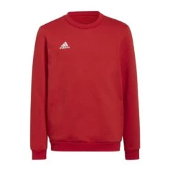 Adidas Entrada 22 Sweatshirt Kinder H57473 -Hummel Verkäufe adidas Entrada 22 Sweatshirt Kinder H57473 Farbe TEPORE