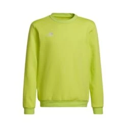 Adidas Entrada 22 Sweatshirt Kinder H57473 -Hummel Verkäufe adidas Entrada 22 Sweatshirt Kinder H57473 Farbe TMSSYE