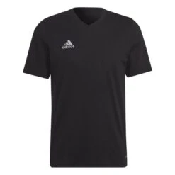 Adidas Entrada 22 T-Shirt Herren HC0448 11 Adidas Entrada 22 T-Shirt Herren HC0448 -Hummel Verkäufe adidas Entrada 22 T Shirt Herren HC0448 Farbe BLACK