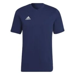 Adidas Entrada 22 T-Shirt Herren HC0448 8 Adidas Entrada 22 T-Shirt Herren HC0448 -Hummel Verkäufe adidas Entrada 22 T Shirt Herren HC0448 Farbe TENABL
