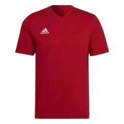 Adidas Entrada 22 T-Shirt Herren HC0448 9 Adidas Entrada 22 T-Shirt Herren HC0448 -Hummel Verkäufe adidas Entrada 22 T Shirt Herren HC0448 Farbe TEPORE