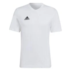 Adidas Entrada 22 T-Shirt Herren HC0448 10 Adidas Entrada 22 T-Shirt Herren HC0448 -Hummel Verkäufe adidas Entrada 22 T Shirt Herren HC0448 Farbe WHITE