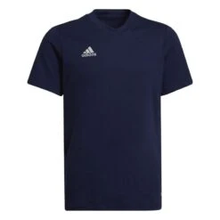 Adidas Entrada 22 T-Shirt Kinder HC0443 -Hummel Verkäufe adidas Entrada 22 T Shirt Kinder HC0443 Farbe TENABL