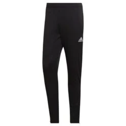 Adidas Entrada 22 Trainingshose Herren HC0332 -Hummel Verkäufe adidas Entrada 22 Trainingshose Herren HC0332 Farbe BLACK