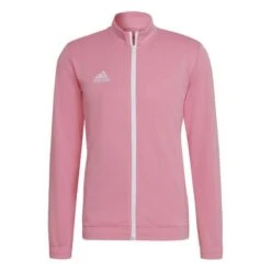 Adidas Entrada 22 Trainingsjacke Herren H57522 -Hummel Verkäufe adidas Entrada 22 Trainingsjacke Herren H57522 Farbe SEPIGL
