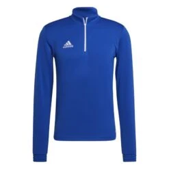 Adidas Entrada 22 Trainingstop Herren H57544 -Hummel Verkäufe adidas Entrada 22 Trainingstop Herren H57544 Farbe ROYBLU