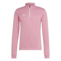 Adidas Entrada 22 Trainingstop Herren H57544 -Hummel Verkäufe adidas Entrada 22 Trainingstop Herren H57544 Farbe SEPIGL
