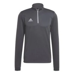 Adidas Entrada 22 Trainingstop Herren H57544 -Hummel Verkäufe adidas Entrada 22 Trainingstop Herren H57544 Farbe TEGRFO