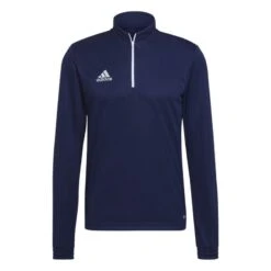 Adidas Entrada 22 Trainingstop Herren H57544 -Hummel Verkäufe adidas Entrada 22 Trainingstop Herren H57544 Farbe TENABL