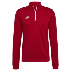 Adidas Entrada 22 Trainingstop Herren H57544 -Hummel Verkäufe adidas Entrada 22 Trainingstop Herren H57544 Farbe TEPORE