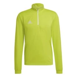 Adidas Entrada 22 Trainingstop Herren H57544 -Hummel Verkäufe adidas Entrada 22 Trainingstop Herren H57544 Farbe TMSSYE