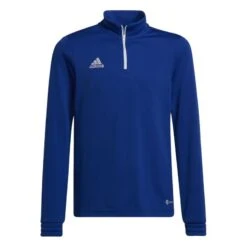 Adidas Entrada 22 Trainingstop Kinder H57484 -Hummel Verkäufe adidas Entrada 22 Trainingstop Kinder H57484 Farbe ROYBLU