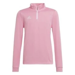 Adidas Entrada 22 Trainingstop Kinder H57484 -Hummel Verkäufe adidas Entrada 22 Trainingstop Kinder H57484 Farbe SEPIGL