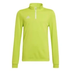 Adidas Entrada 22 Trainingstop Kinder H57484 -Hummel Verkäufe adidas Entrada 22 Trainingstop Kinder H57484 Farbe TMSSYE
