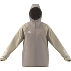 Adidas Tiro 23 Competition Allwetterjacke Herren -Hummel Verkäufe adidas Tiro 23 Competition Allwetterjacke Herren Farbe WONTAU SANSTR