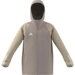 Adidas Tiro 23 Competition Allwetterjacke Kinder 14 Adidas Tiro 23 Competition Allwetterjacke Kinder -Hummel Verkäufe adidas Tiro 23 Competition Allwetterjacke Kinder Farbe WONTAU SANSTR