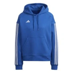 Adidas Tiro 23 Competition Hoody Damen -Hummel Verkäufe adidas Tiro 23 Competition Hoody Damen Farbe ROYBLU
