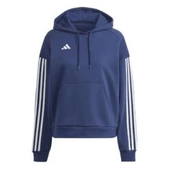 Adidas Tiro 23 Competition Hoody Damen -Hummel Verkäufe adidas Tiro 23 Competition Hoody Damen Farbe TENABL