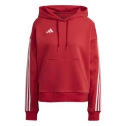 Adidas Tiro 23 Competition Hoody Damen -Hummel Verkäufe adidas Tiro 23 Competition Hoody Damen Farbe TEPORE