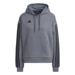 Adidas Tiro 23 Competition Hoody Damen -Hummel Verkäufe adidas Tiro 23 Competition Hoody Damen Farbe TMONIX
