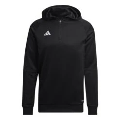 Adidas Tiro 23 Competition Hoody Herren -Hummel Verkäufe adidas Tiro 23 Competition Hoody Herren Farbe BLACK
