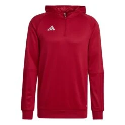 Adidas Tiro 23 Competition Hoody Herren -Hummel Verkäufe adidas Tiro 23 Competition Hoody Herren Farbe TEPORE