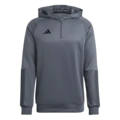 Adidas Tiro 23 Competition Hoody Herren -Hummel Verkäufe adidas Tiro 23 Competition Hoody Herren Farbe TMONIX