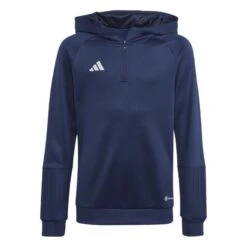 Adidas Tiro 23 Competition Hoody Kinder -Hummel Verkäufe adidas Tiro 23 Competition Hoody Kinder Farbe NAVBLU