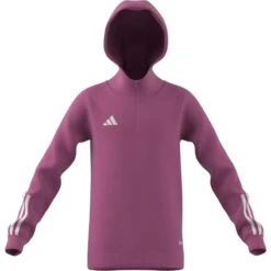 Adidas Tiro 23 Competition Hoody Kinder -Hummel Verkäufe adidas Tiro 23 Competition Hoody Kinder Farbe PREFUC PNKSTR