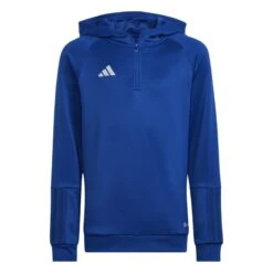 Adidas Tiro 23 Competition Hoody Kinder -Hummel Verkäufe adidas Tiro 23 Competition Hoody Kinder Farbe ROYBLU