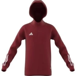 Adidas Tiro 23 Competition Hoody Kinder -Hummel Verkäufe adidas Tiro 23 Competition Hoody Kinder Farbe TEPORE